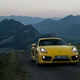 Illustration for article titled The Most Gorgeous Photos Of A Porsche Cayman You Will Ever See